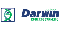 COLÉGIO DARWINRC